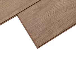 HDF ламинат KronParket Ultimate 16146 Дуб Фигуардо (Figurado Oak) минифото 2