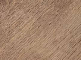 HDF ламинат KronParket Ultimate 16146 Дуб Фигуардо (Figurado Oak) минифото 4