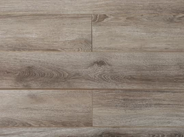 HDF ламинат KronParket Ultimate 16147 Дуб Черчиль (Churchill Oak) минифото 3