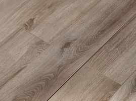 HDF ламинат KronParket Ultimate 16147 Дуб Черчиль (Churchill Oak)