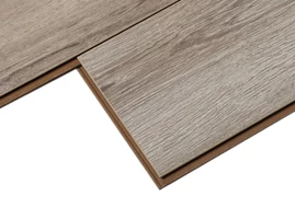 HDF ламинат KronParket Ultimate 16147 Дуб Черчиль (Churchill Oak) минифото 4