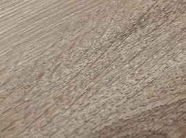 HDF ламинат KronParket Ultimate 16147 Дуб Черчиль (Churchill Oak) минифото 2