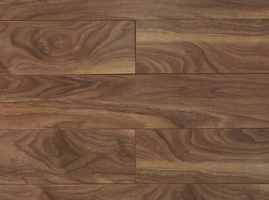 HDF ламинат KronParket Ultimate 16148 Дуб Магнум (Magnum Oak)