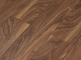 HDF ламинат KronParket Ultimate 16148 Дуб Магнум  (Magnum Oak) минифото 4