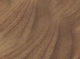 HDF ламинат KronParket Ultimate 16148 Дуб Магнум  (Magnum Oak) минифото 2