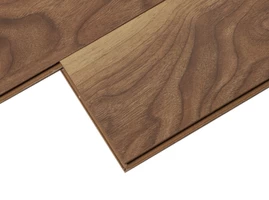 HDF ламинат KronParket Ultimate 16148 Дуб Магнум  (Magnum Oak) минифото 3