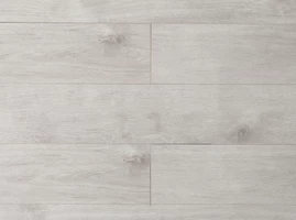 HDF ламинат KronParket Ultimate 16149 Дуб Соломан (Salomon Oak) минифото 3