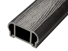 Перила Legno из ДПК