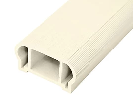 Перила Legno из ДПК минифото 8