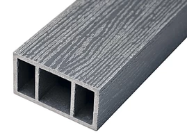 Брус Wood из ДПК минифото 6