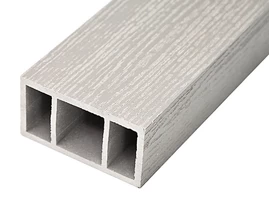 Брус Wood из ДПК минифото 7