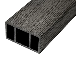 Брус Legno из ДПК