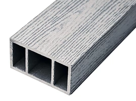 Брус Legno из ДПК минифото 6