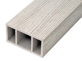 Брус Legno из ДПК минифото 7