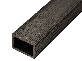 Балясина Legno из ДПК минифото 2