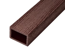 Балясина Legno из ДПК минифото 3