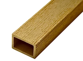 Балясина Legno из ДПК минифото 4