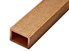Балясина Legno из ДПК минифото 5