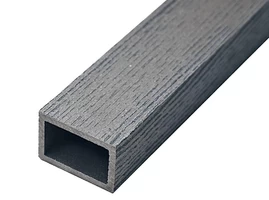 Балясина Legno из ДПК минифото 6