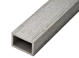 Балясина Legno из ДПК минифото 7