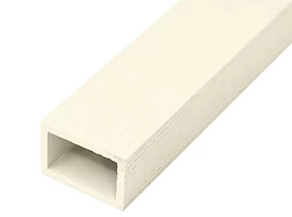 Балясина Legno из ДПК минифото 8