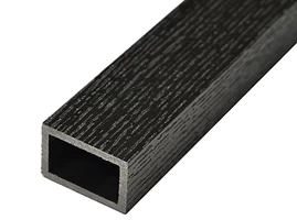 Балясина Wood из ДПК