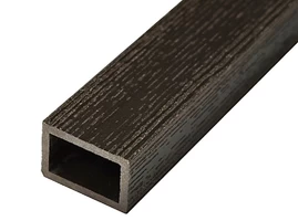 Балясина Wood из ДПК минифото 2