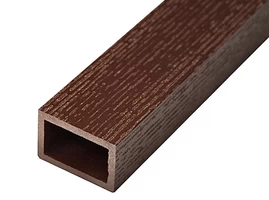 Балясина Wood из ДПК минифото 3