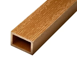 Балясина Wood из ДПК минифото 5