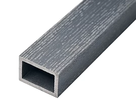 Балясина Wood из ДПК минифото 6