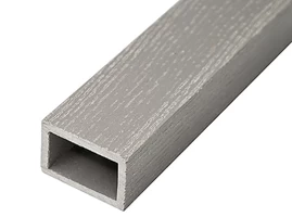 Балясина Wood из ДПК минифото 7