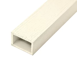 Балясина Wood из ДПК минифото 8