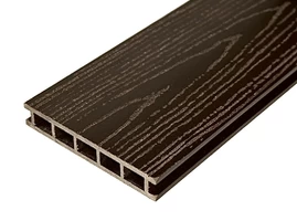 Террасная доска Legno Bagnato