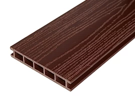 Террасная доска Legno Bagnato минифото 3