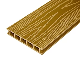 Террасная доска Legno Bagnato минифото 4