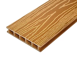 Террасная доска Legno Bagnato минифото 5