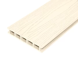 Террасная доска Legno Bagnato минифото 8