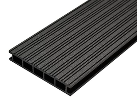 Tеррасная доска Zebra минифото 2