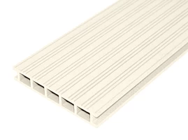 Tеррасная доска Zebra минифото 8