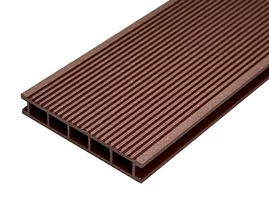 Террасная доска Velvet минифото 4