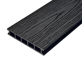Террасная доска Legno минифото 8