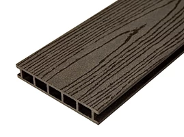 Террасная доска Legno