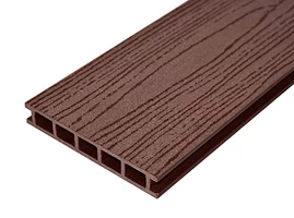 Террасная доска Legno минифото 2