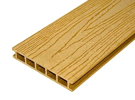 Террасная доска Legno минифото 3