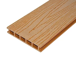 Террасная доска Legno минифото 4