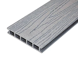 Террасная доска Legno минифото 5