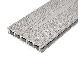 Террасная доска Legno минифото 6