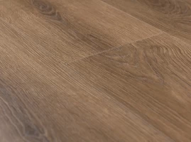 Ламинат KronParket Delrow 3054 Дуб Ямайка минифото 2