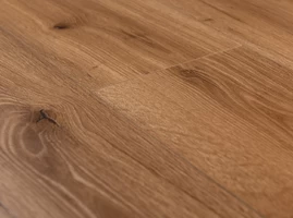 Ламинат KronParket Delrow 3498 Дуб Джибути минифото 2