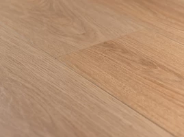 Ламинат KronParket Premium 3010 Дуб Мирабель минифото 2